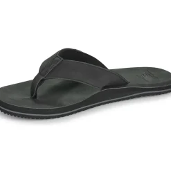 Rip Curl - OXFORD BLOOM OPEN TOE