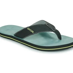 Rip Curl - OXFORD BLOOM OPEN TOE