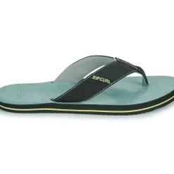 Rip Curl - OXFORD BLOOM OPEN TOE