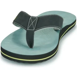 Rip Curl - OXFORD BLOOM OPEN TOE