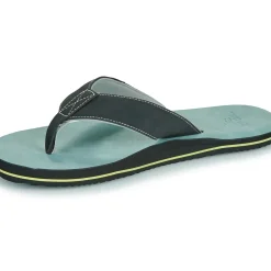 Rip Curl - OXFORD BLOOM OPEN TOE