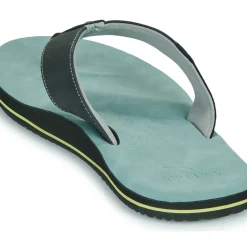 Rip Curl - OXFORD BLOOM OPEN TOE