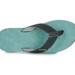 Rip Curl - OXFORD BLOOM OPEN TOE