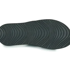 Rip Curl - OXFORD BLOOM OPEN TOE