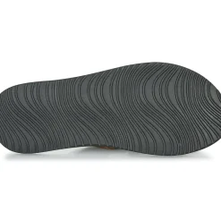 Rip Curl - OXFORD OPEN TOE