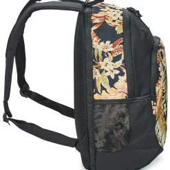 Rip Curl - OZONE 2.0 30L BACKPACK
