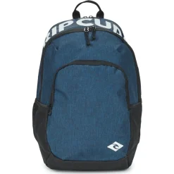 Rip Curl - OZONE 30L PRO
