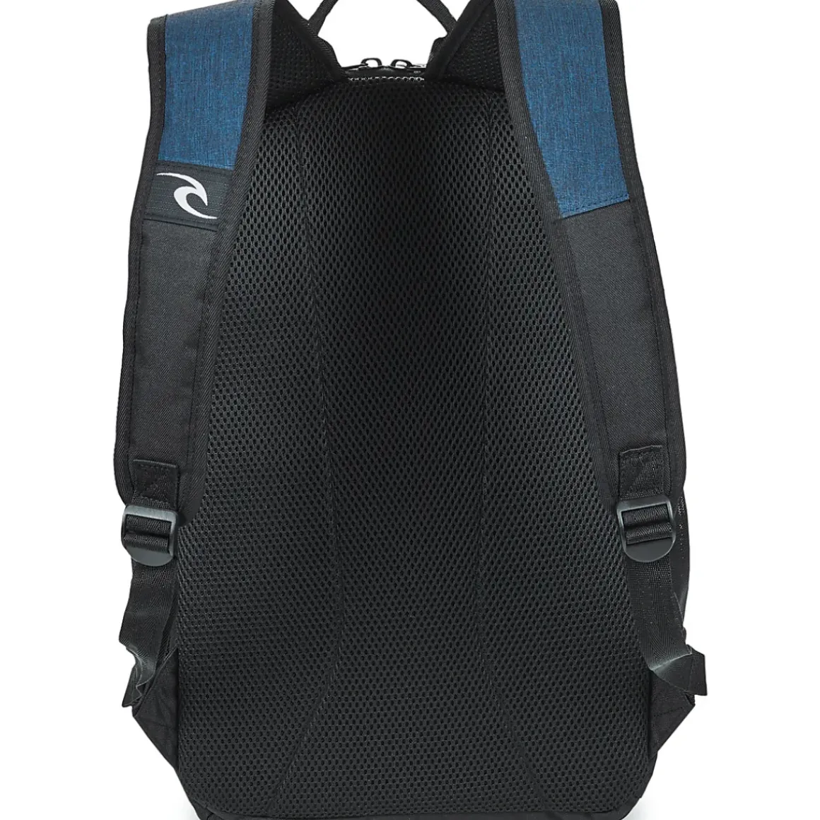 Rip Curl - OZONE 30L PRO