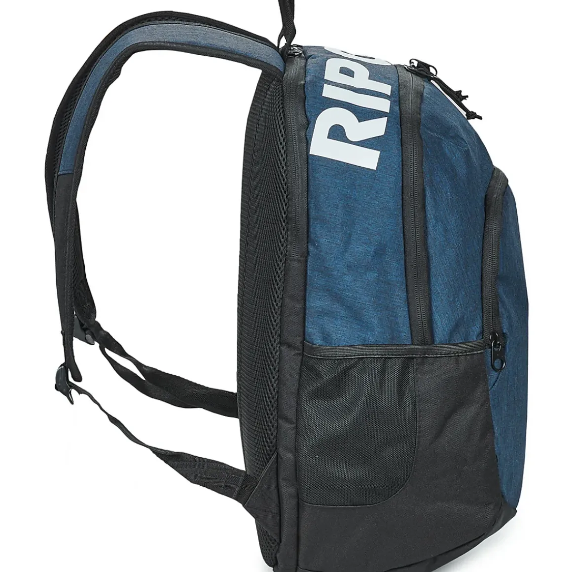 Rip Curl - OZONE 30L PRO
