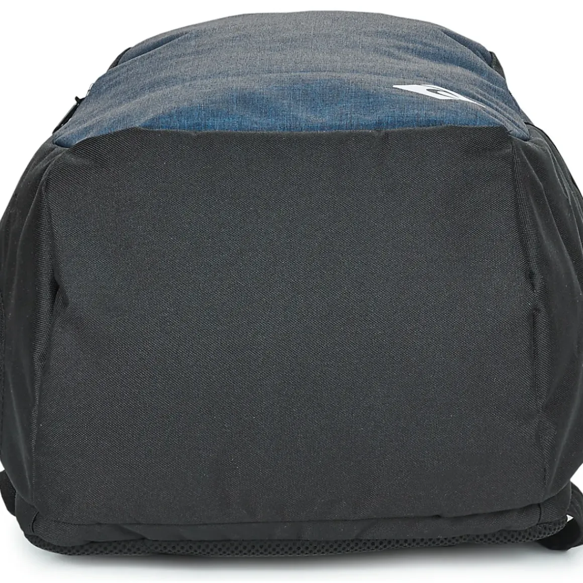 Rip Curl - OZONE 30L PRO
