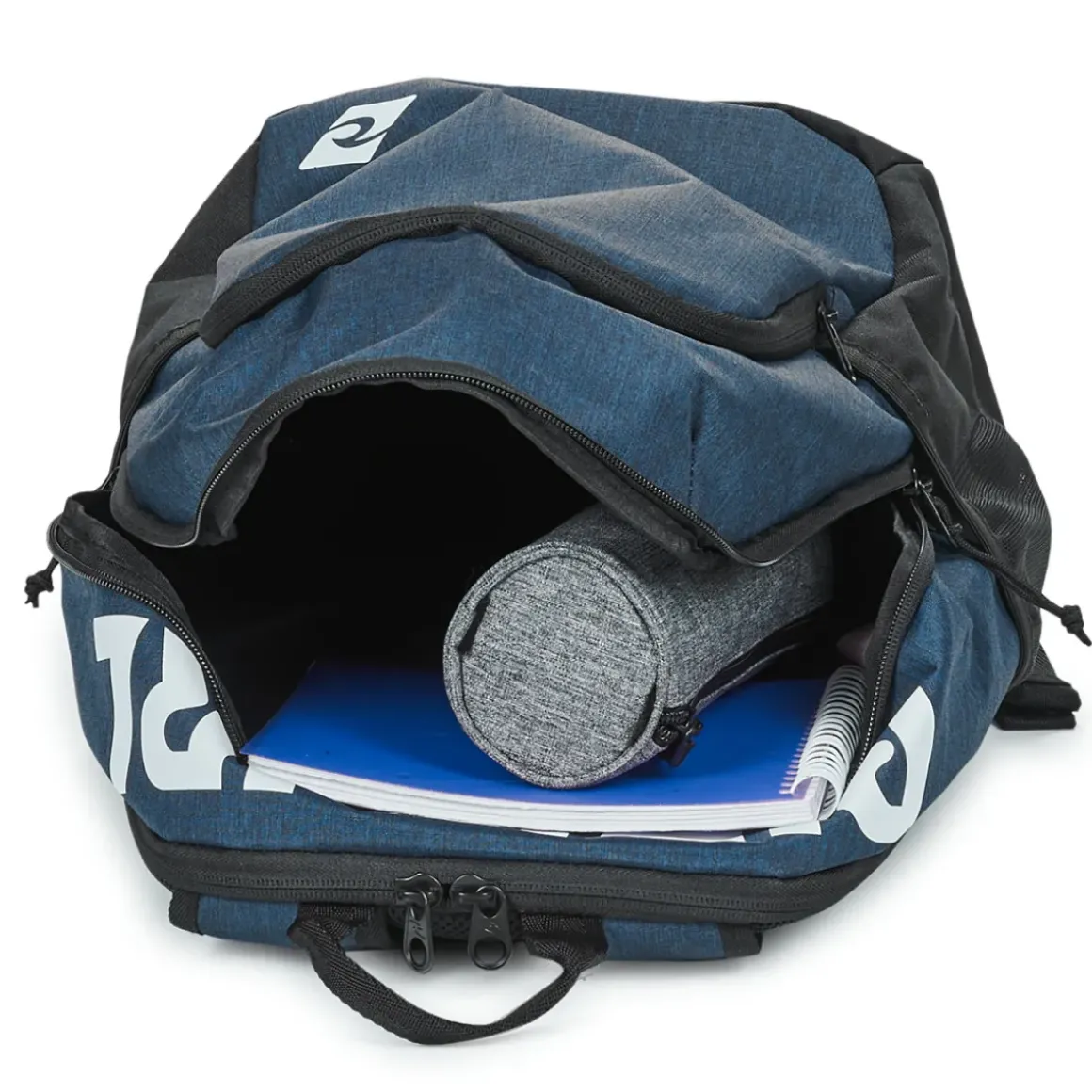 Rip Curl - OZONE 30L PRO