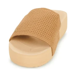 Rip Curl - POOL PARTY PLATFORM YARDAGE