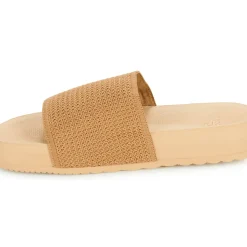 Rip Curl - POOL PARTY PLATFORM YARDAGE