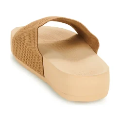 Rip Curl - POOL PARTY PLATFORM YARDAGE