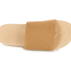 Rip Curl - POOL PARTY PLATFORM YARDAGE