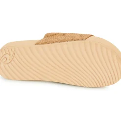 Rip Curl - POOL PARTY PLATFORM YARDAGE