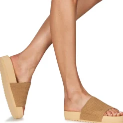 Rip Curl - POOL PARTY PLATFORM YARDAGE