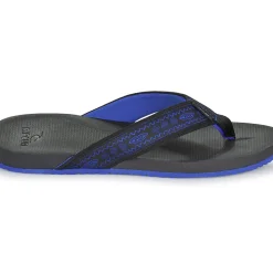 Rip Curl - RAW ENERGY BLOOM MID OPEN TOE