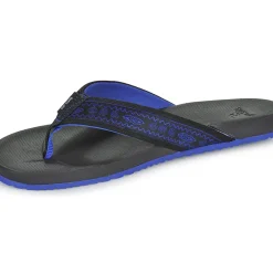 Rip Curl - RAW ENERGY BLOOM MID OPEN TOE