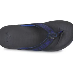 Rip Curl - RAW ENERGY BLOOM MID OPEN TOE