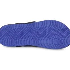 Rip Curl - RAW ENERGY BLOOM MID OPEN TOE