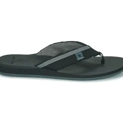 Rip Curl - REACTOR OPEN TOE