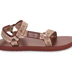Rip Curl - SEARCHER ALL TERRAIN OPEN TOE