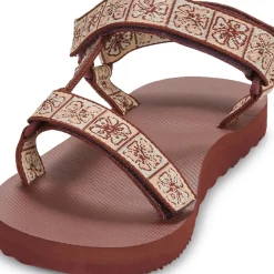 Rip Curl - SEARCHER ALL TERRAIN OPEN TOE