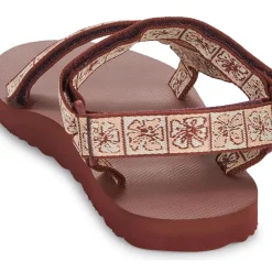 Rip Curl - SEARCHER ALL TERRAIN OPEN TOE