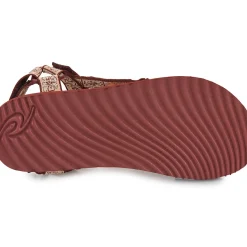 Rip Curl - SEARCHER ALL TERRAIN OPEN TOE