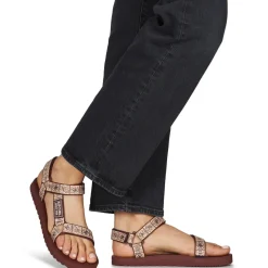 Rip Curl - SEARCHER ALL TERRAIN OPEN TOE