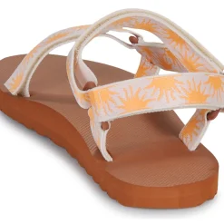 Rip Curl - SEARCHER BLOOM