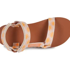 Rip Curl - SEARCHER BLOOM