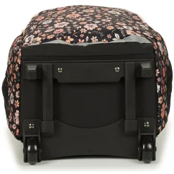 Rip Curl - WHEELED OZONE 30L MIXED