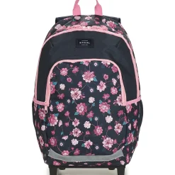 Rip Curl - WH OZONE 30L SURF GYPSY