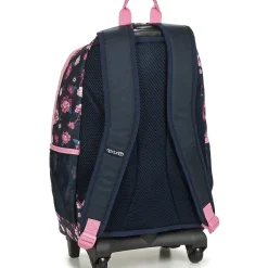Rip Curl - WH OZONE 30L SURF GYPSY