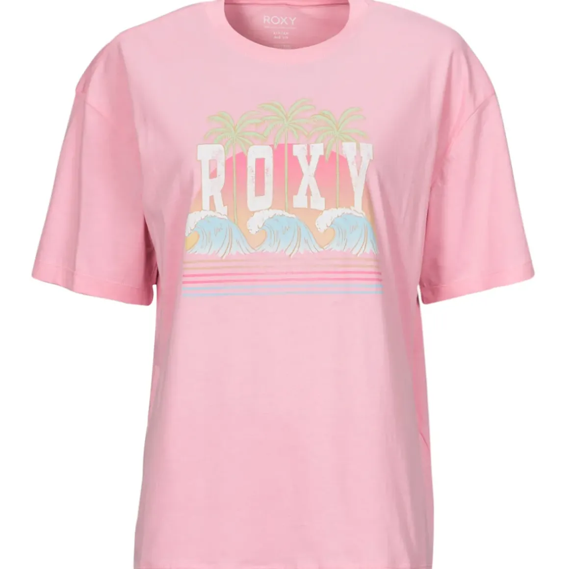 Roxy - DREAMERS WOMEN D
