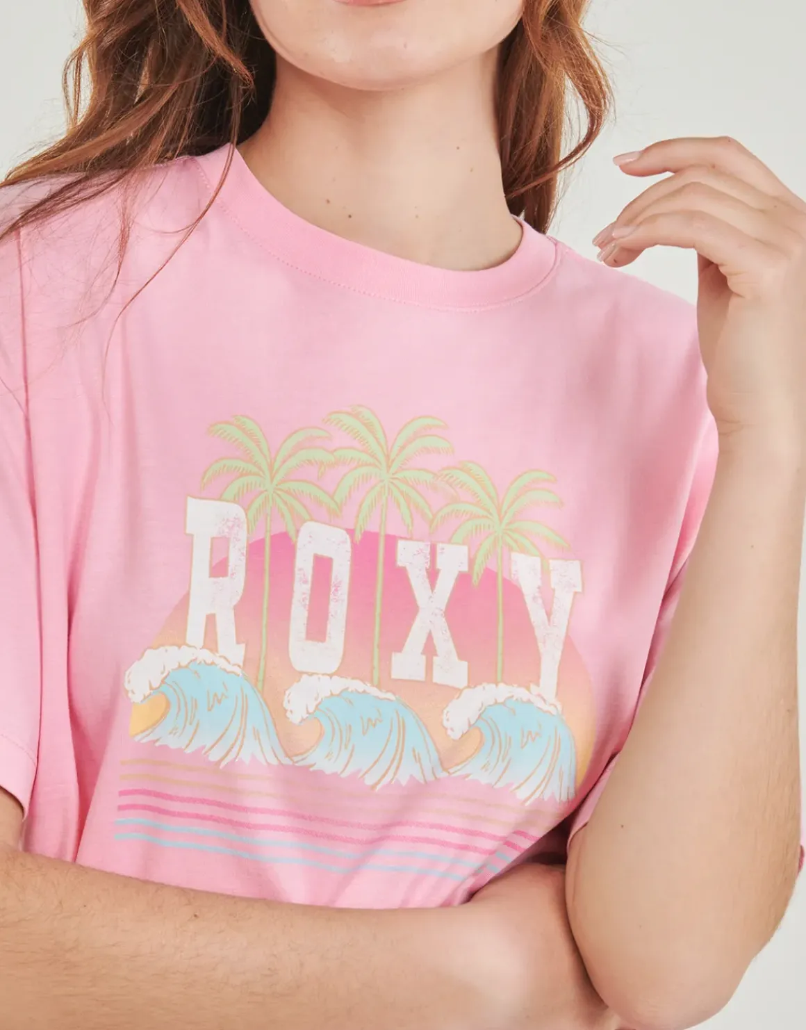 Roxy - DREAMERS WOMEN D
