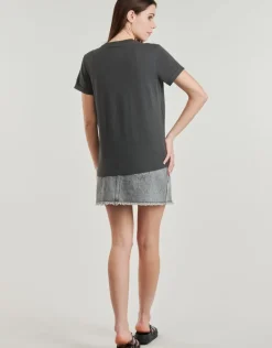 Roxy - OCEANREGULAR CORPO
