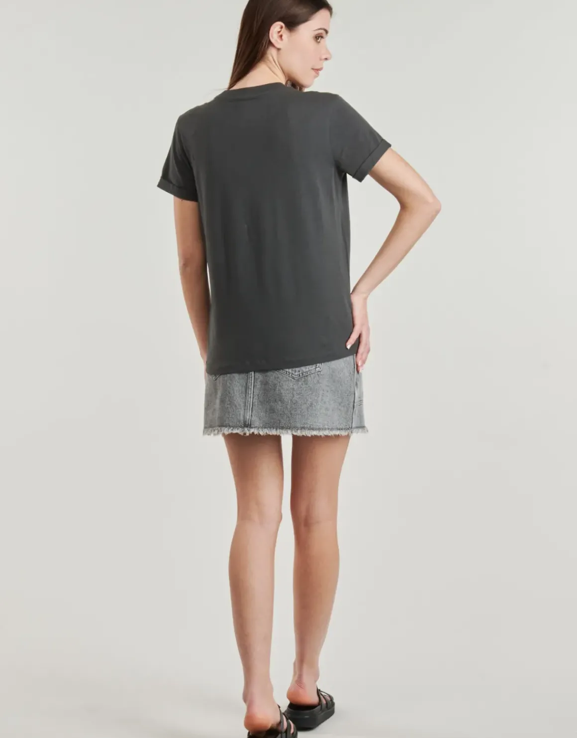 Roxy - OCEANREGULAR CORPO