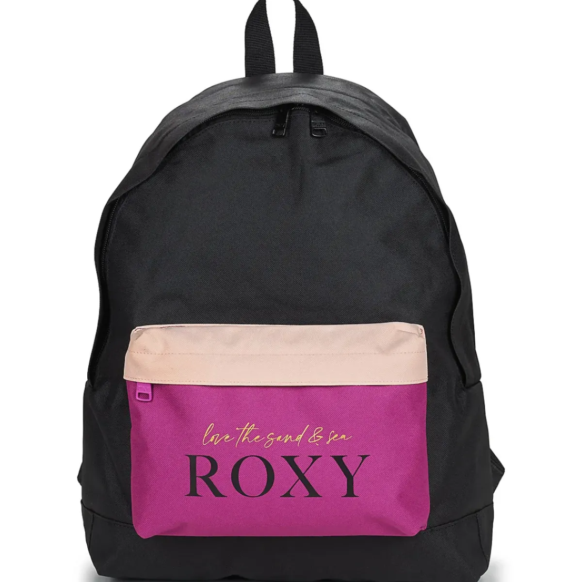 Roxy - CLASSIC SPIRIT