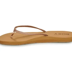Roxy - COSTAS II