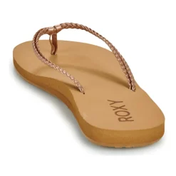 Roxy - COSTAS II