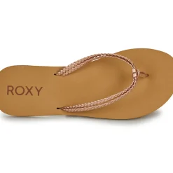 Roxy - COSTAS II