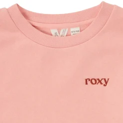 Roxy - GLITTERS
