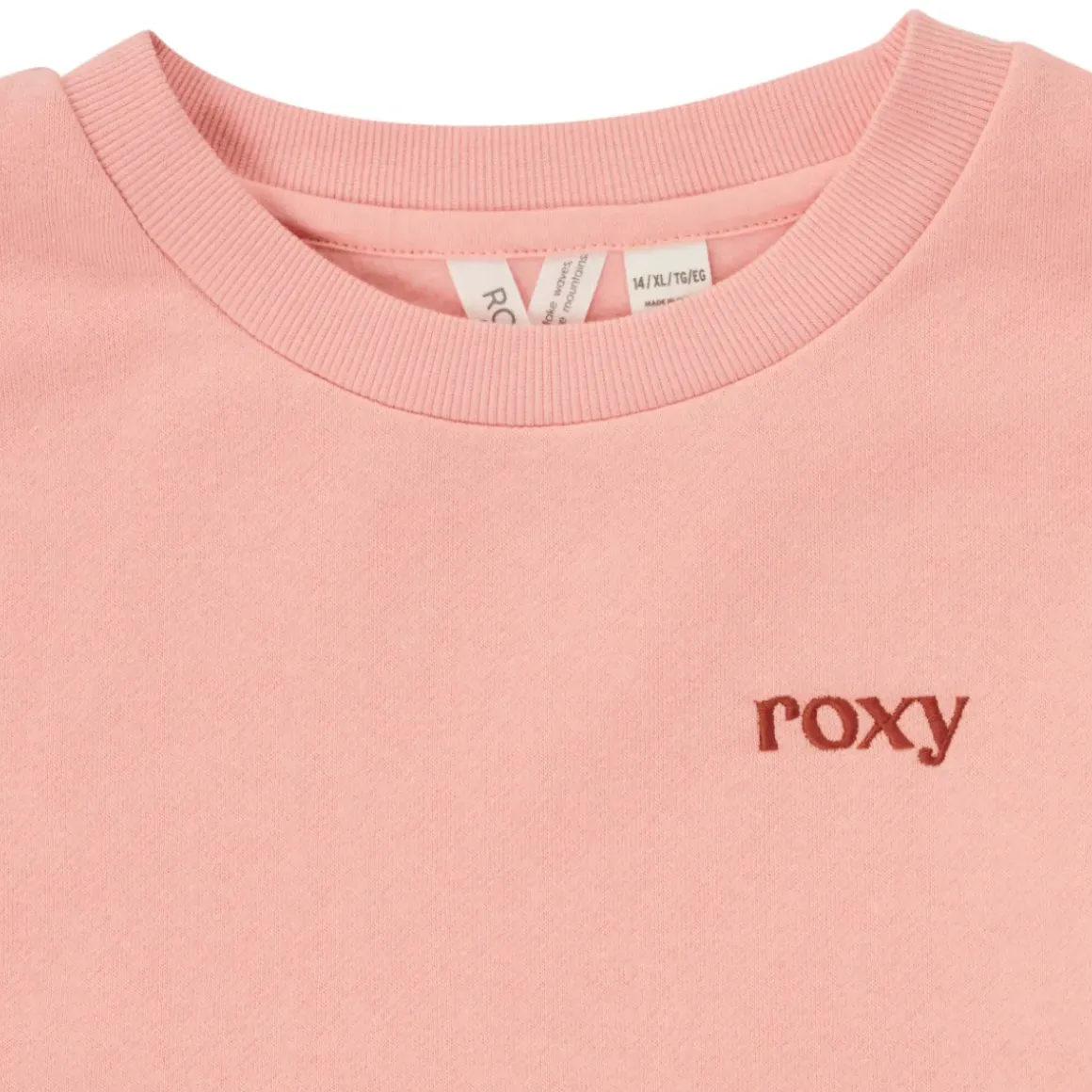 Roxy - GLITTERS