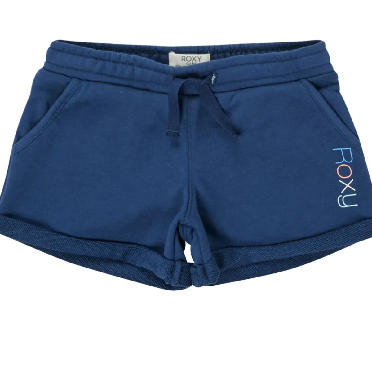 Roxy - HAPPINESS FOREVER SHORT