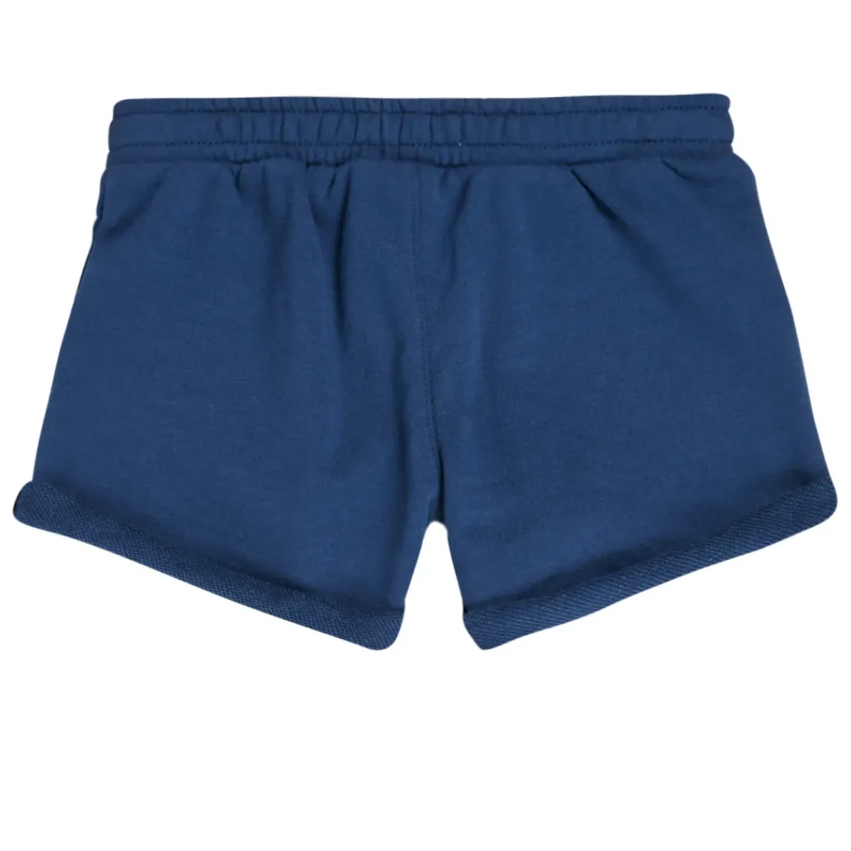 Roxy - HAPPINESS FOREVER SHORT