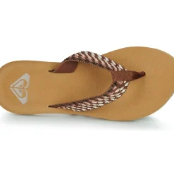 Roxy - PORTO ROPE