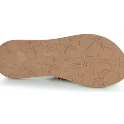 Roxy - PORTO ROPE